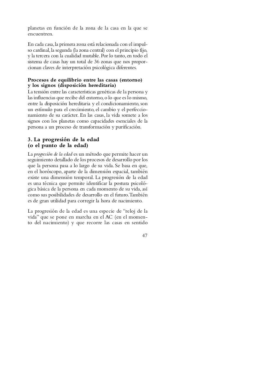 Vista previa del archivo PDF las-casas-astrol-gicas-bruno-huber.pdf