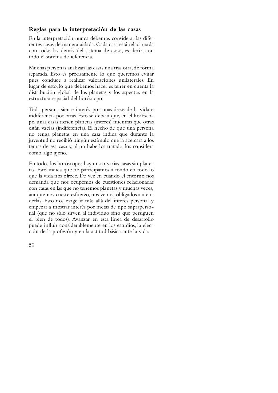 Vista previa del archivo PDF las-casas-astrol-gicas-bruno-huber.pdf