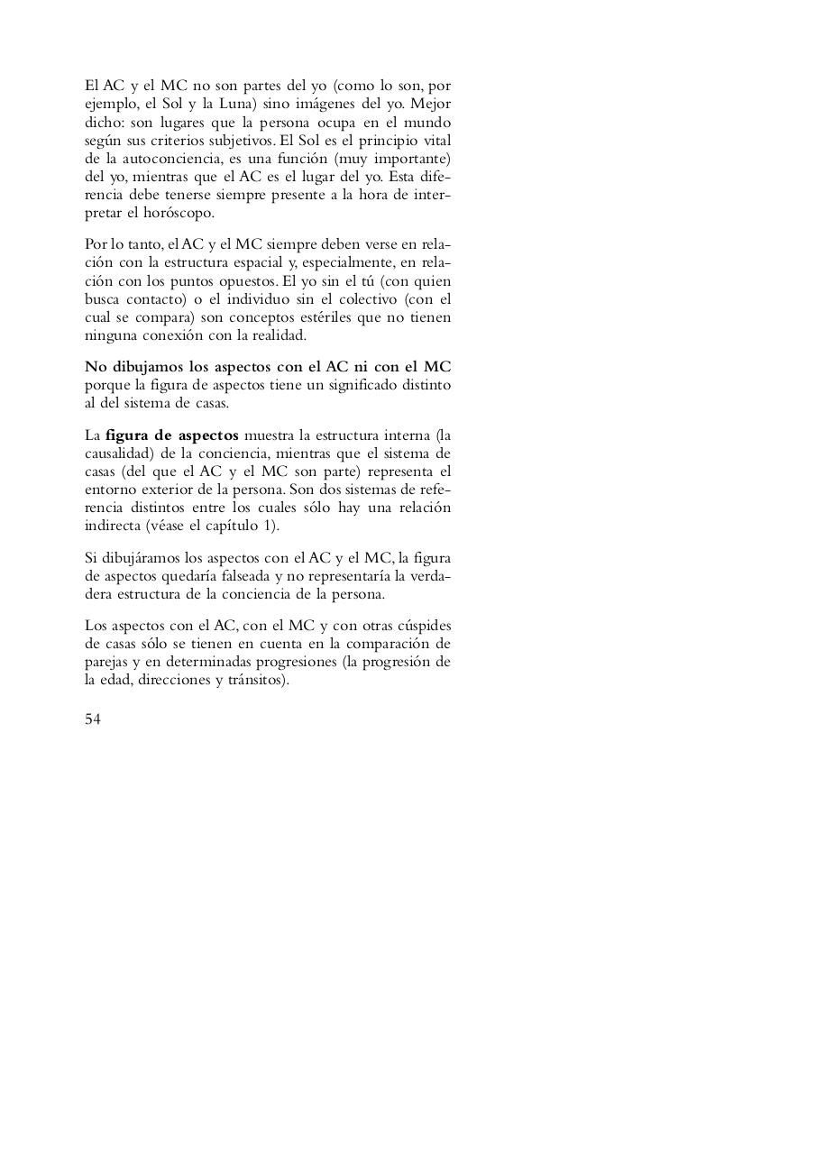 Vista previa del archivo PDF las-casas-astrol-gicas-bruno-huber.pdf