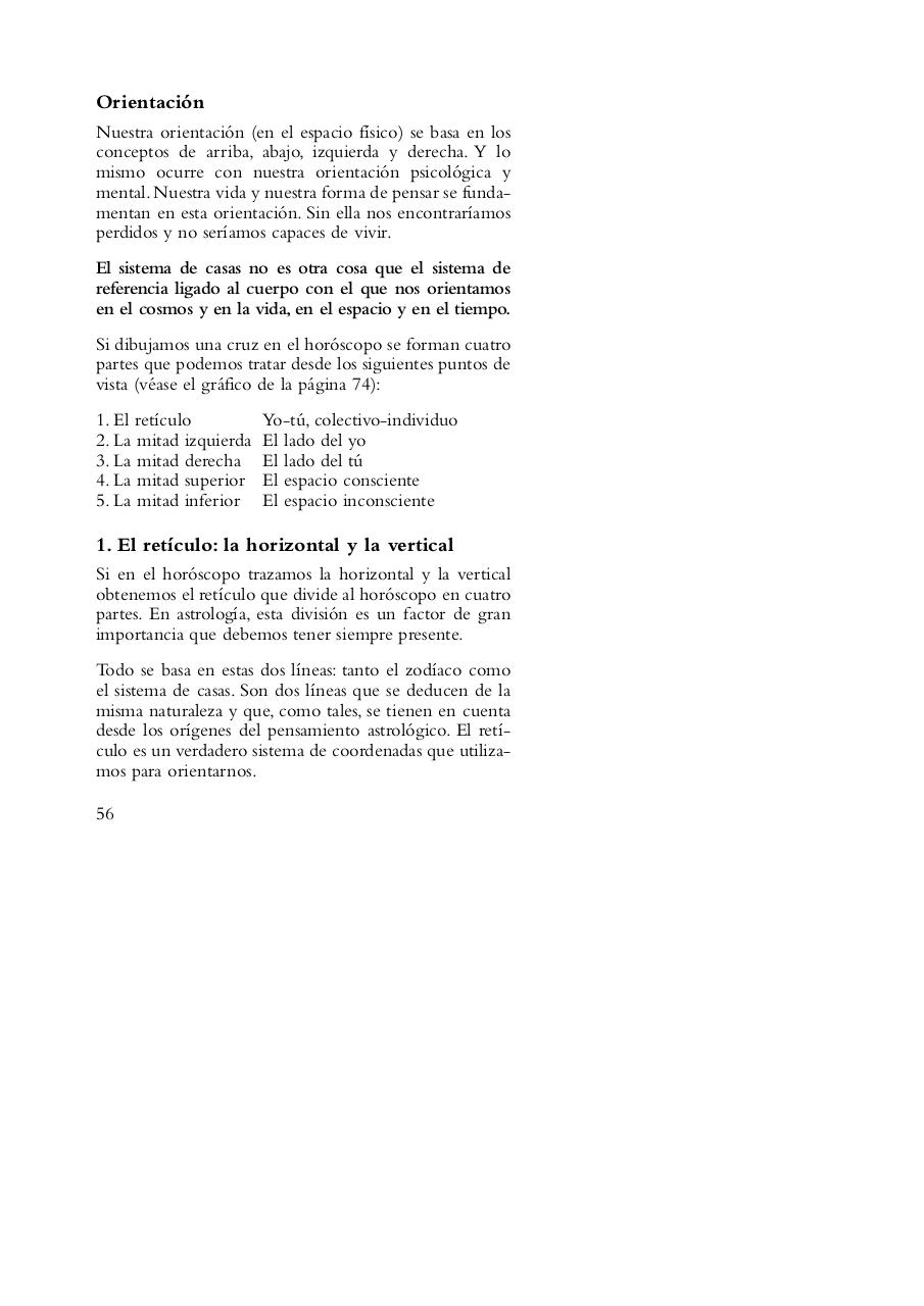 Vista previa del archivo PDF las-casas-astrol-gicas-bruno-huber.pdf