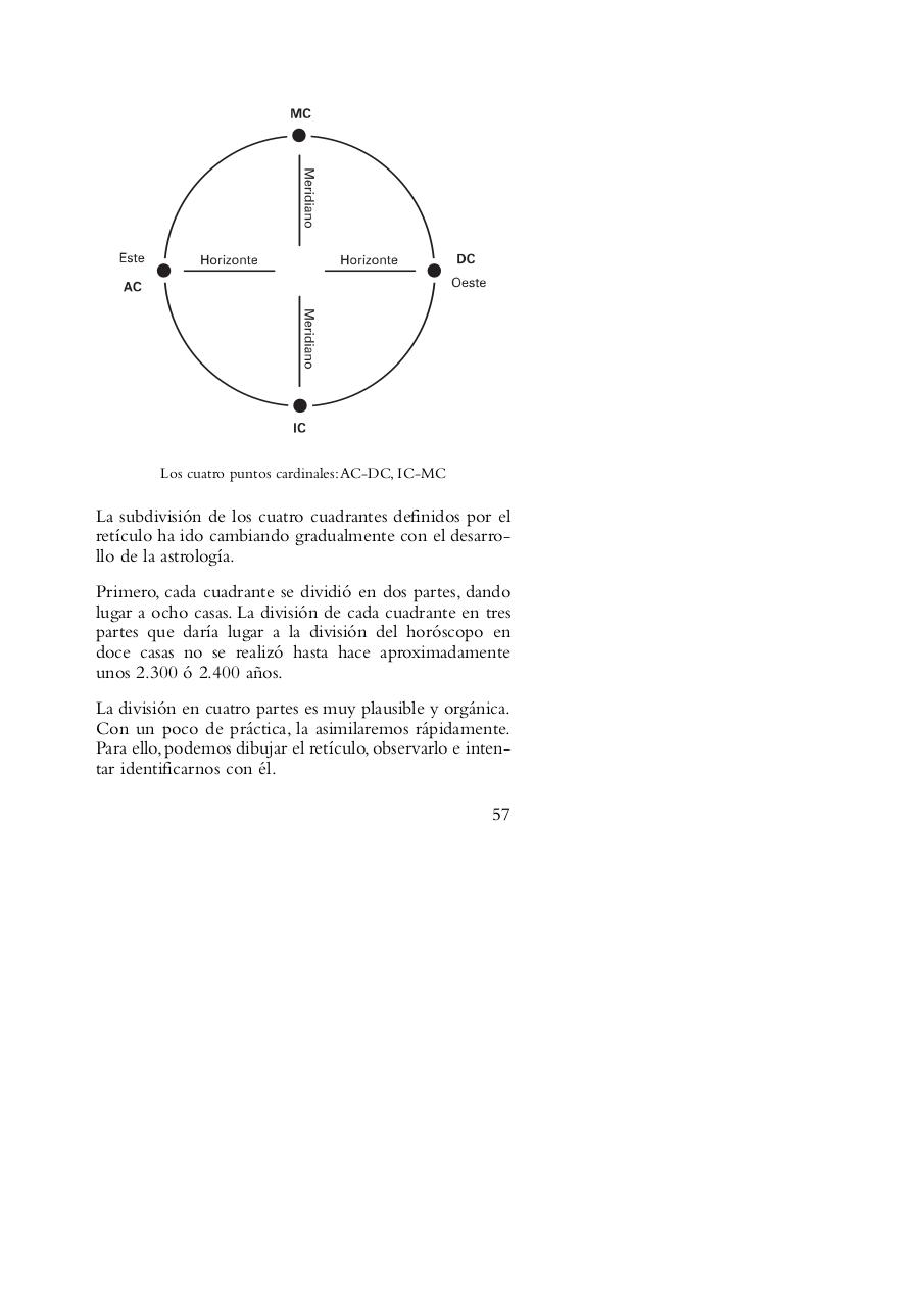 Vista previa del archivo PDF las-casas-astrol-gicas-bruno-huber.pdf