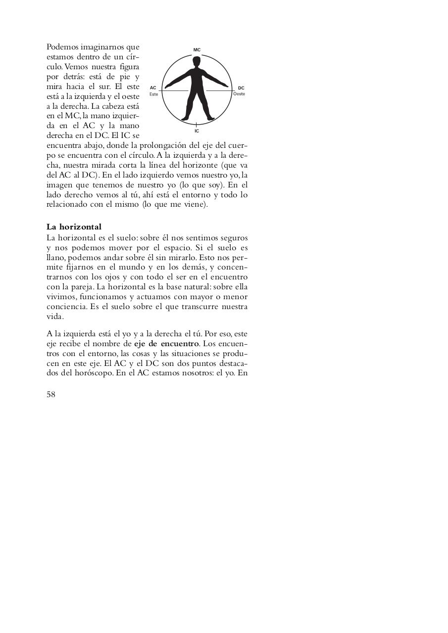 Vista previa del archivo PDF las-casas-astrol-gicas-bruno-huber.pdf