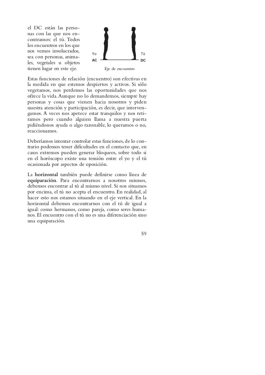 Vista previa del archivo PDF las-casas-astrol-gicas-bruno-huber.pdf