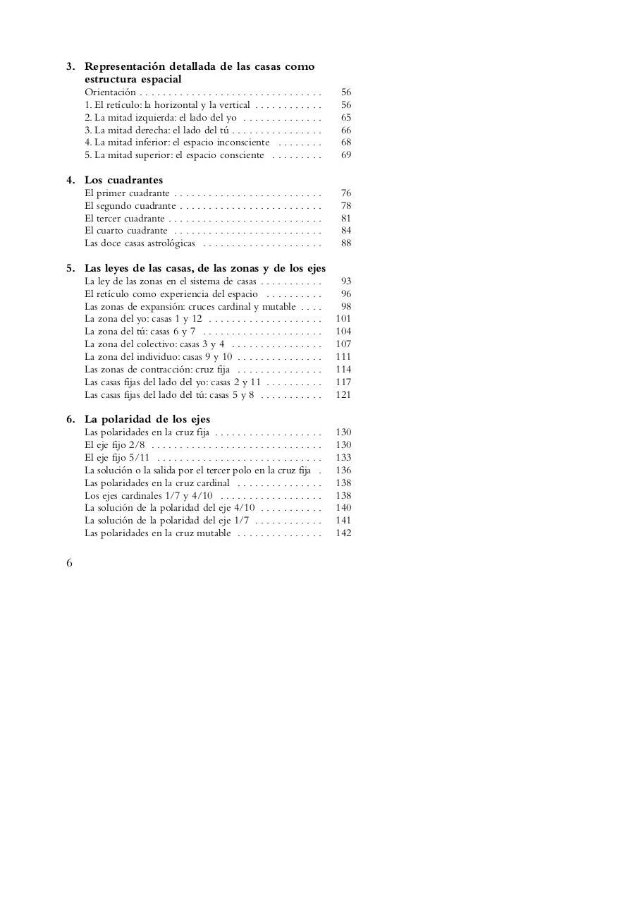 Vista previa del archivo PDF las-casas-astrol-gicas-bruno-huber.pdf