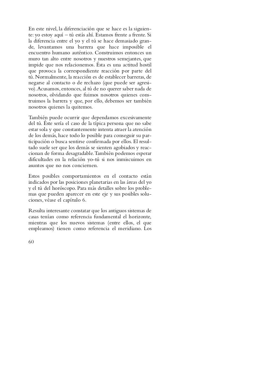 Vista previa del archivo PDF las-casas-astrol-gicas-bruno-huber.pdf