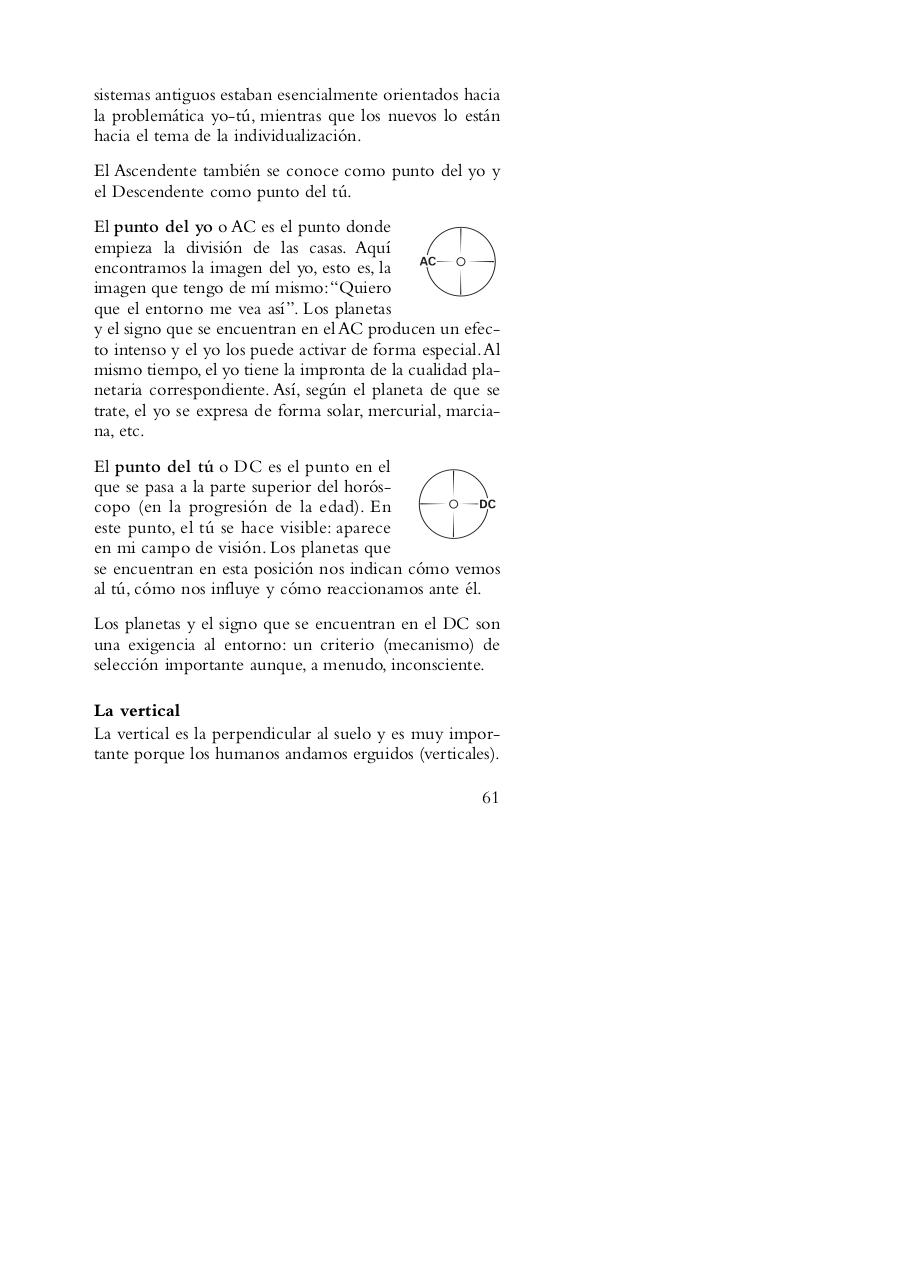 Vista previa del archivo PDF las-casas-astrol-gicas-bruno-huber.pdf