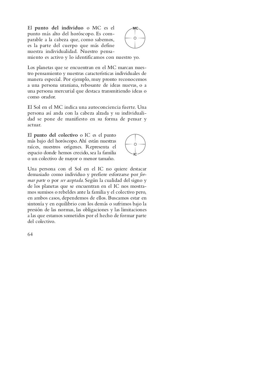 Vista previa del archivo PDF las-casas-astrol-gicas-bruno-huber.pdf