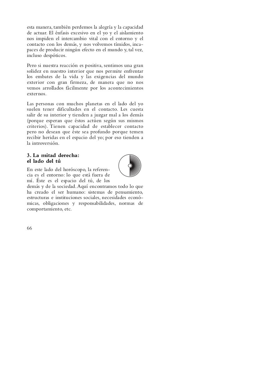 Vista previa del archivo PDF las-casas-astrol-gicas-bruno-huber.pdf