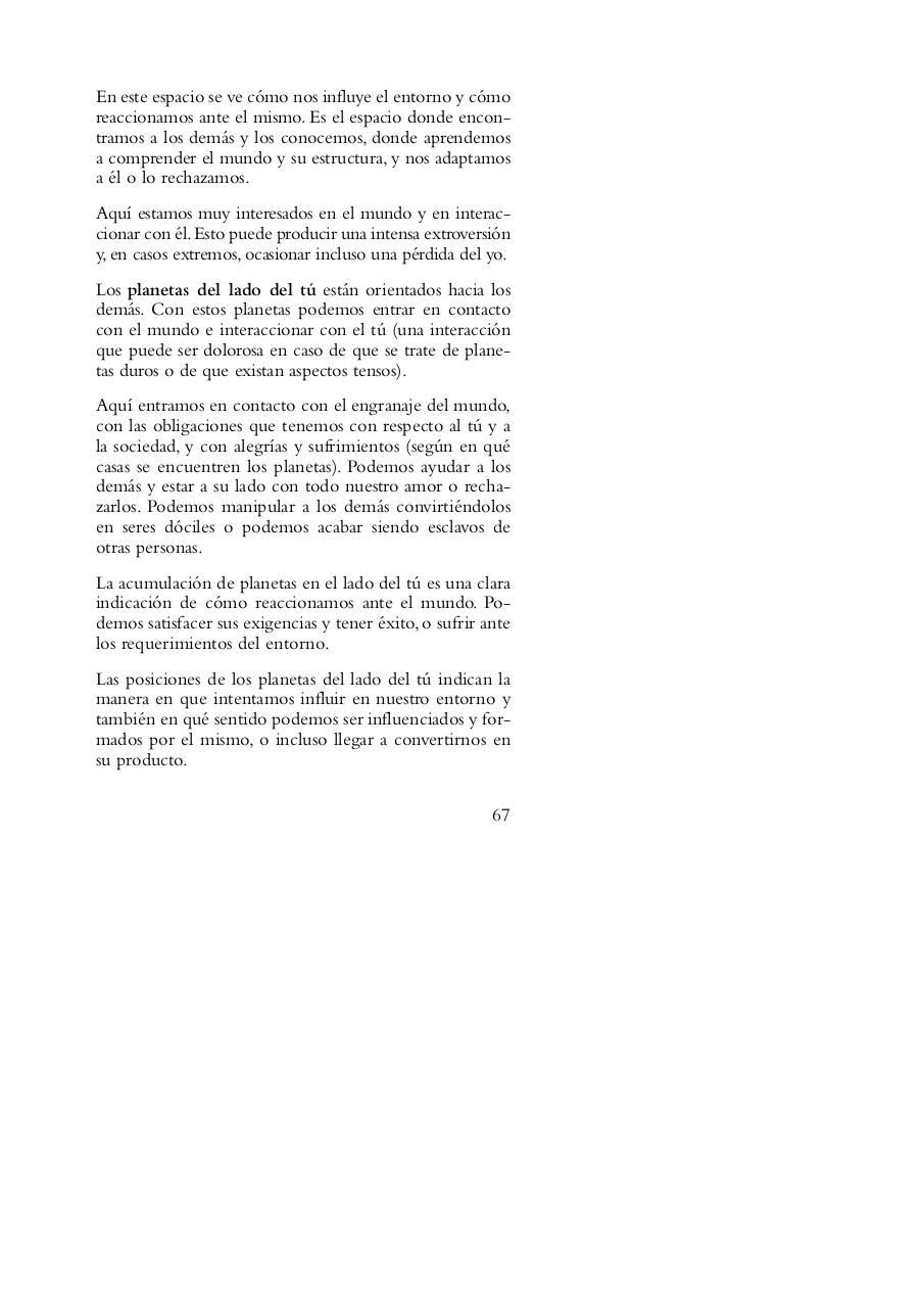 Vista previa del archivo PDF las-casas-astrol-gicas-bruno-huber.pdf