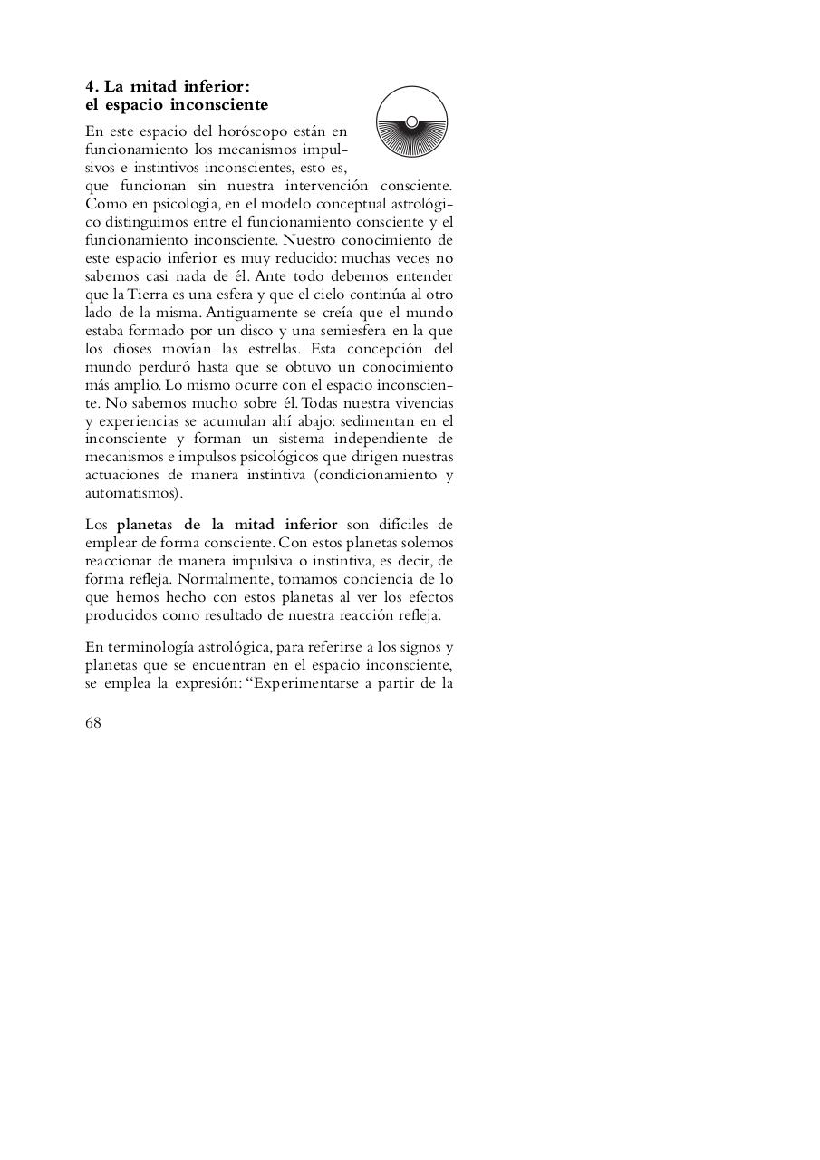 Vista previa del archivo PDF las-casas-astrol-gicas-bruno-huber.pdf