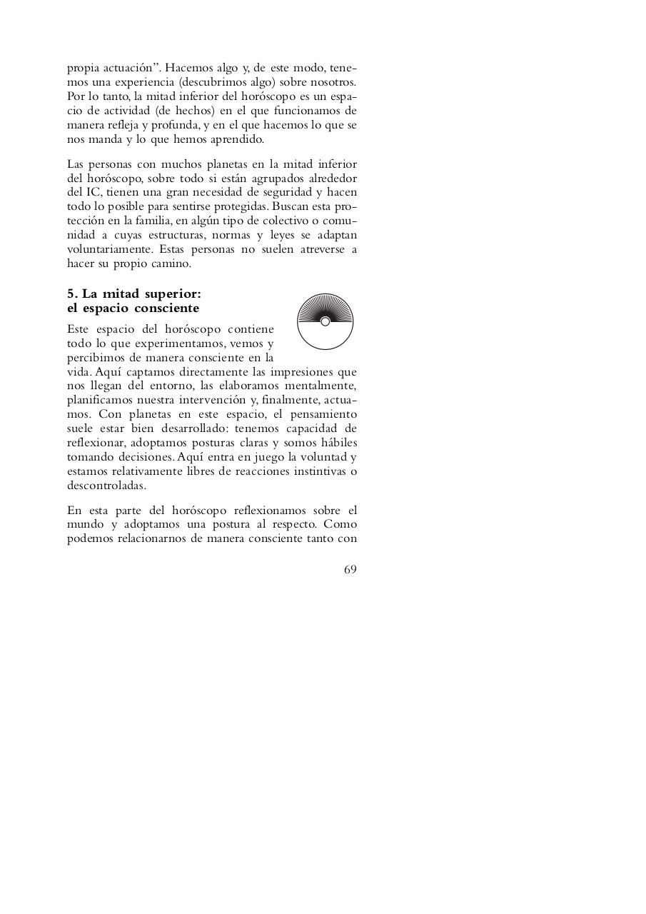 Vista previa del archivo PDF las-casas-astrol-gicas-bruno-huber.pdf