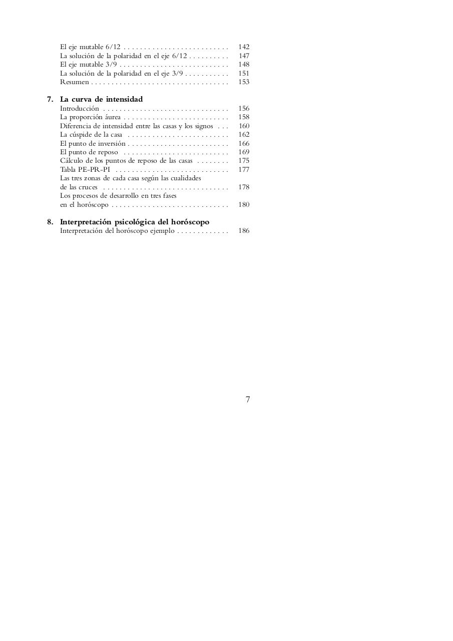 Vista previa del archivo PDF las-casas-astrol-gicas-bruno-huber.pdf