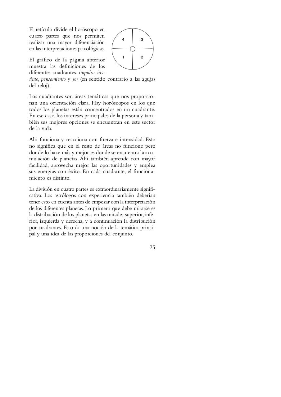 Vista previa del archivo PDF las-casas-astrol-gicas-bruno-huber.pdf