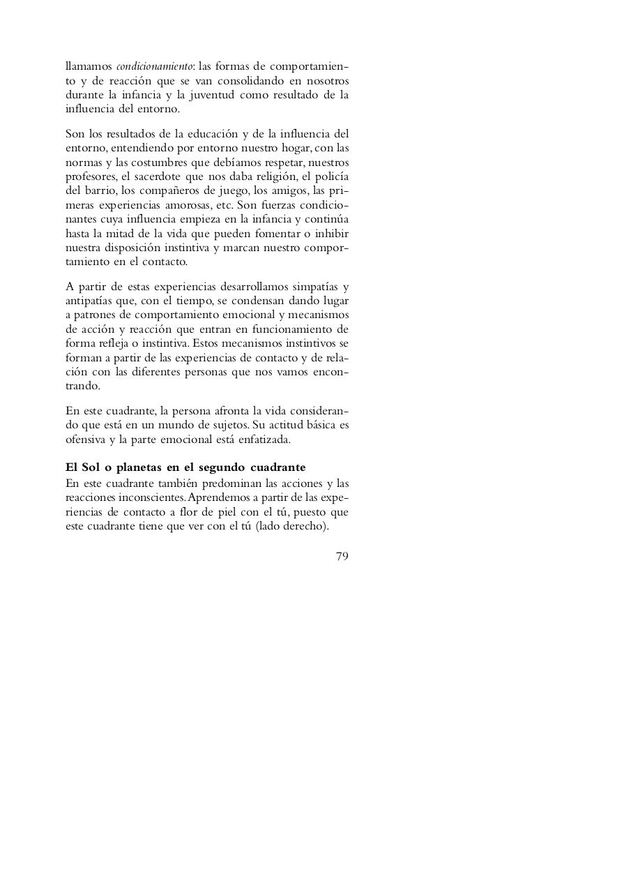 Vista previa del archivo PDF las-casas-astrol-gicas-bruno-huber.pdf