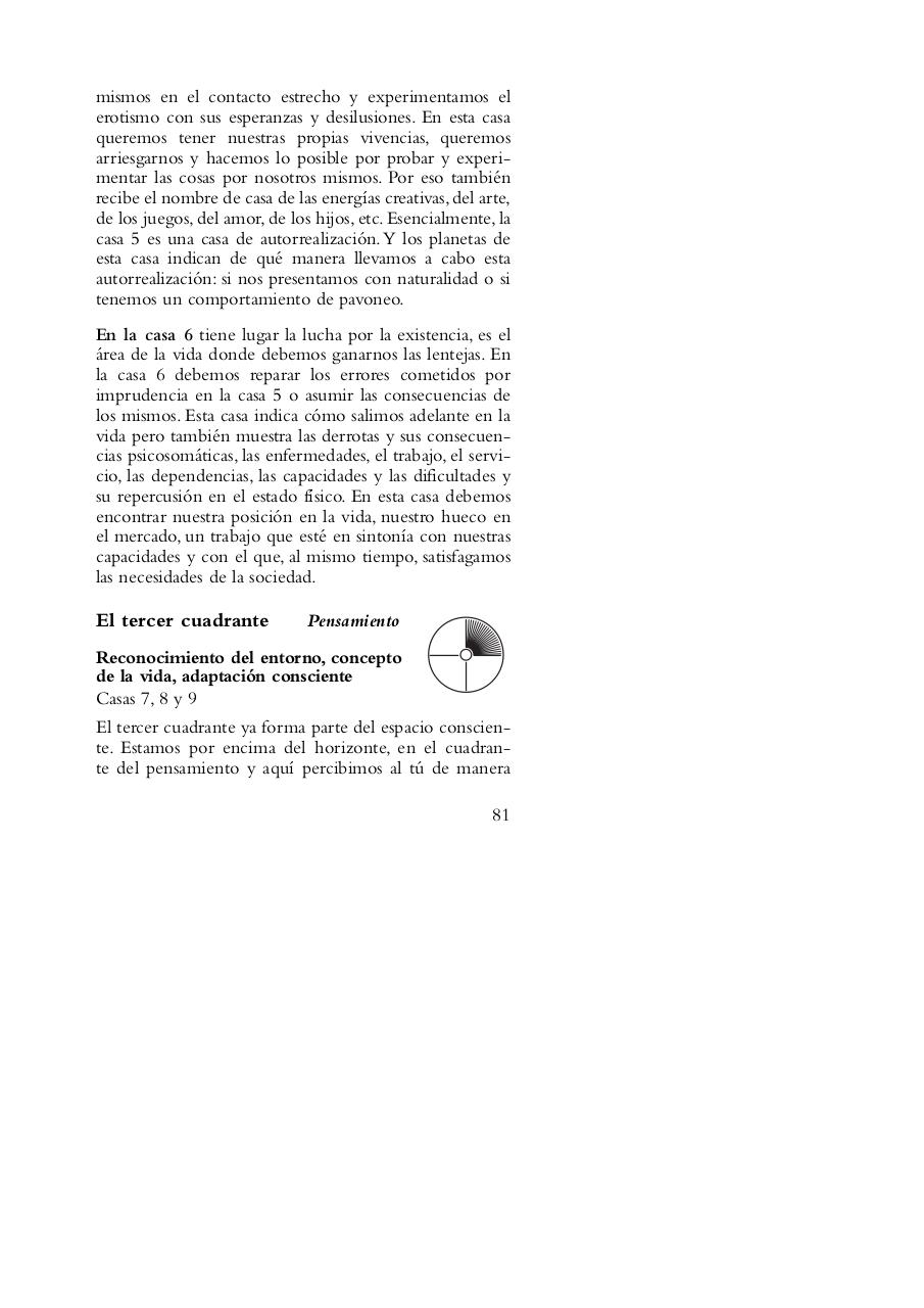 Vista previa del archivo PDF las-casas-astrol-gicas-bruno-huber.pdf