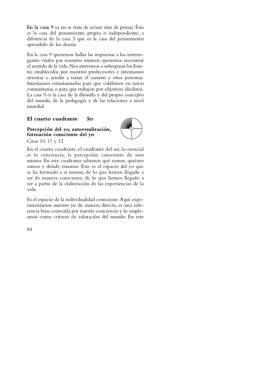 Vista previa del archivo PDF las-casas-astrol-gicas-bruno-huber.pdf