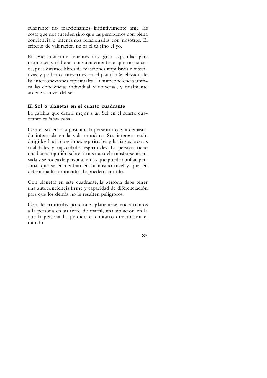 Vista previa del archivo PDF las-casas-astrol-gicas-bruno-huber.pdf