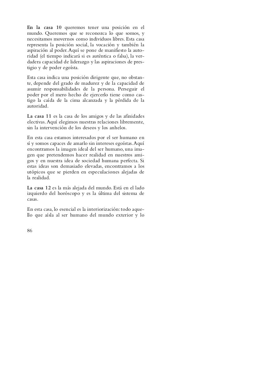 Vista previa del archivo PDF las-casas-astrol-gicas-bruno-huber.pdf