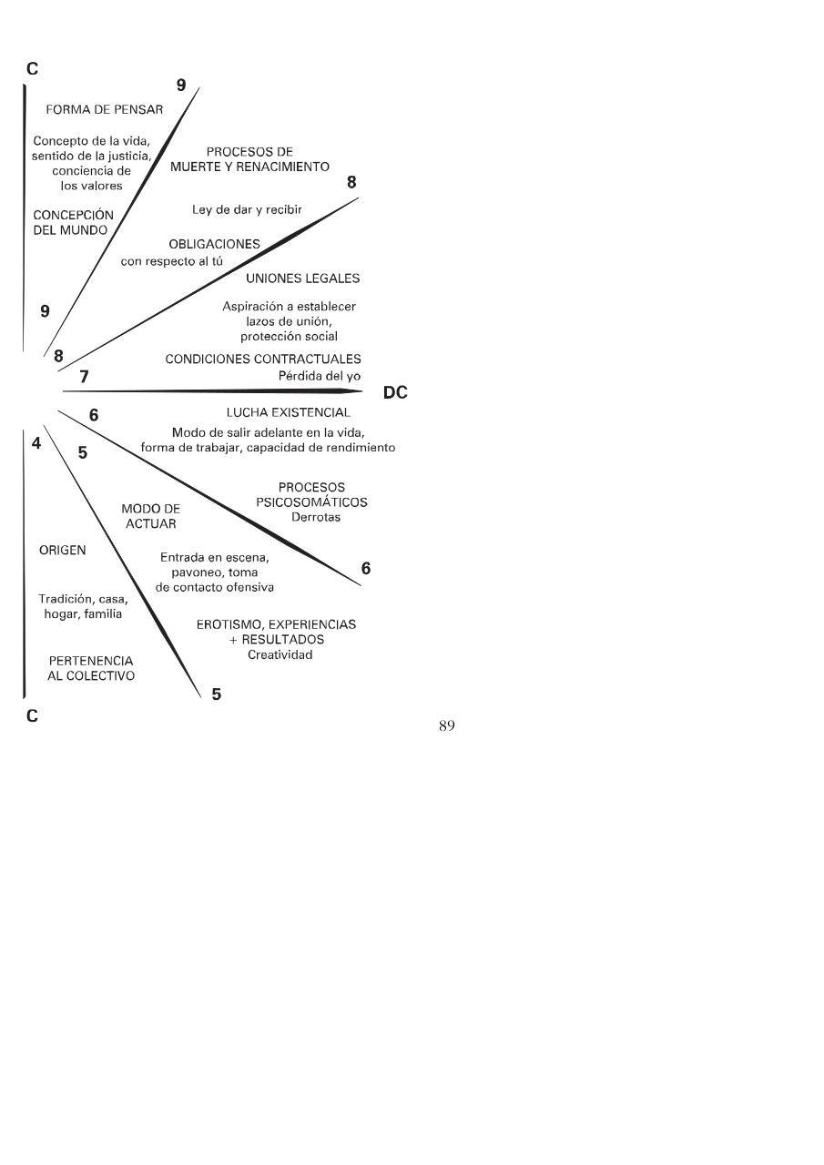 Vista previa del archivo PDF las-casas-astrol-gicas-bruno-huber.pdf