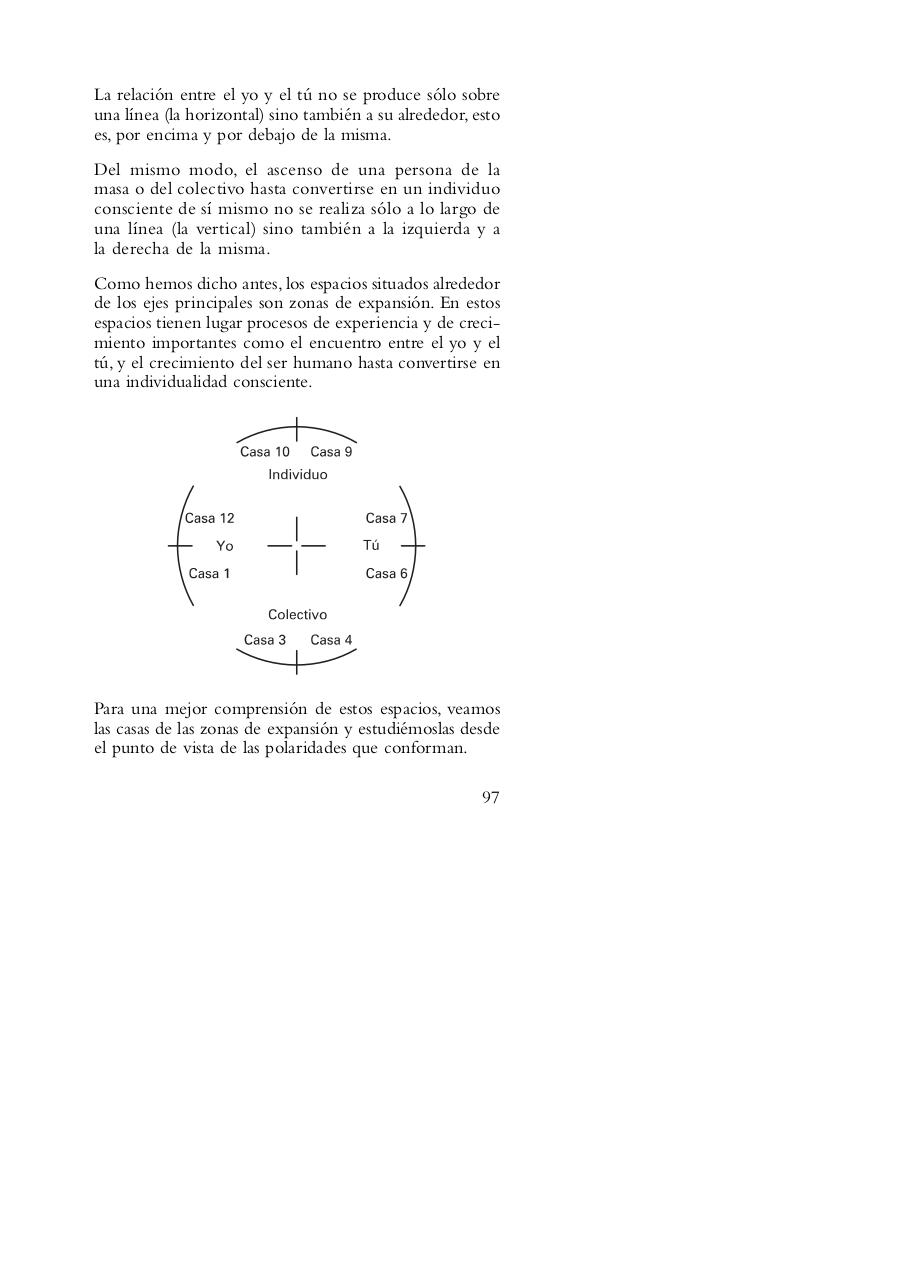Vista previa del archivo PDF las-casas-astrol-gicas-bruno-huber.pdf