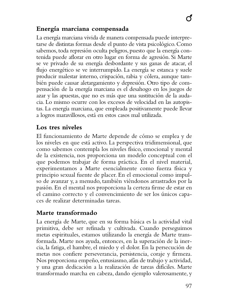 Vista previa del archivo PDF los-planetas-bruno-y-louise-huber.pdf