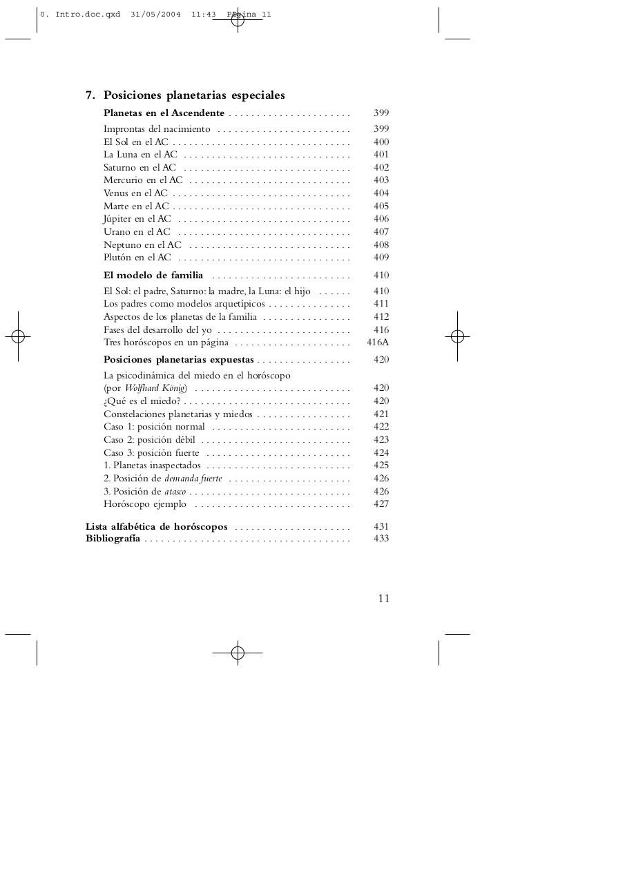Vista previa del archivo PDF los-planetas-bruno-y-louise-huber.pdf