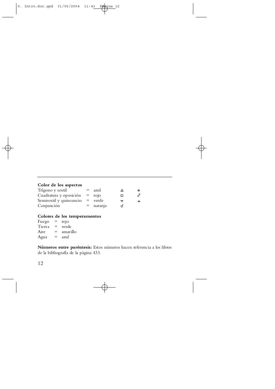 Vista previa del archivo PDF los-planetas-bruno-y-louise-huber.pdf