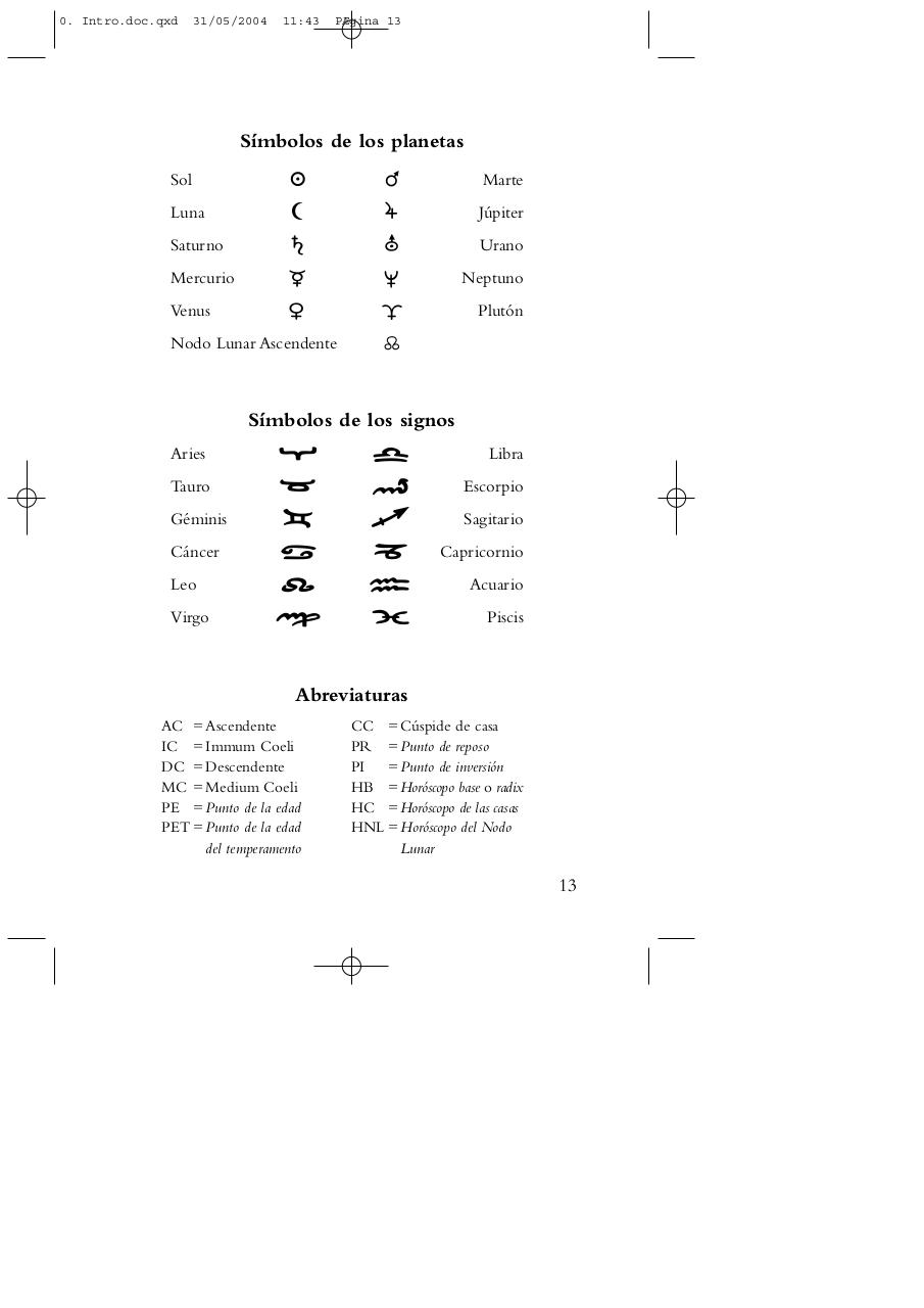 Vista previa del archivo PDF los-planetas-bruno-y-louise-huber.pdf