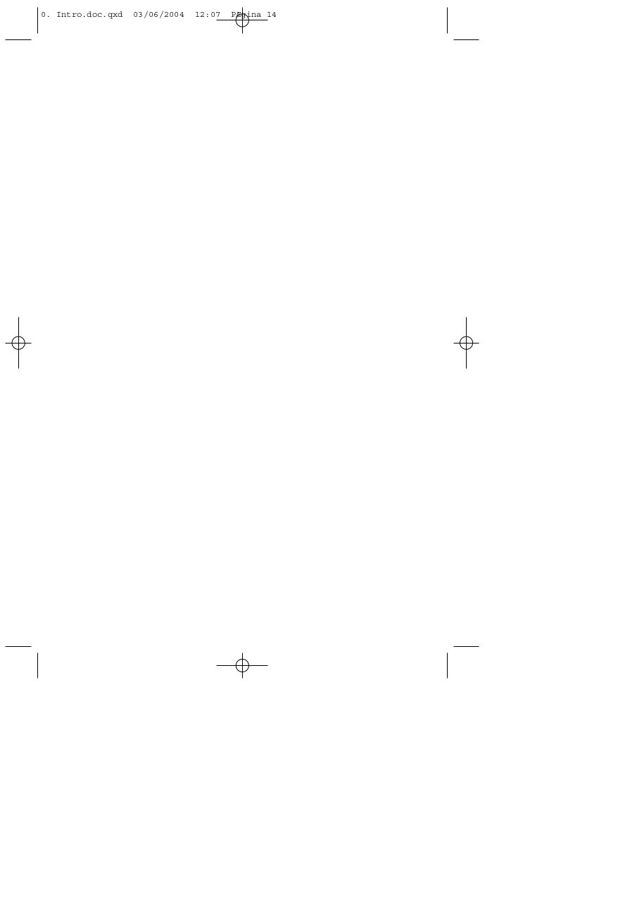 Vista previa del archivo PDF los-planetas-bruno-y-louise-huber.pdf