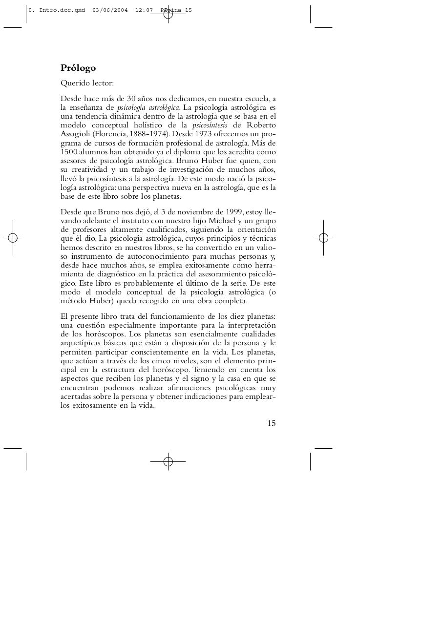 Vista previa del archivo PDF los-planetas-bruno-y-louise-huber.pdf