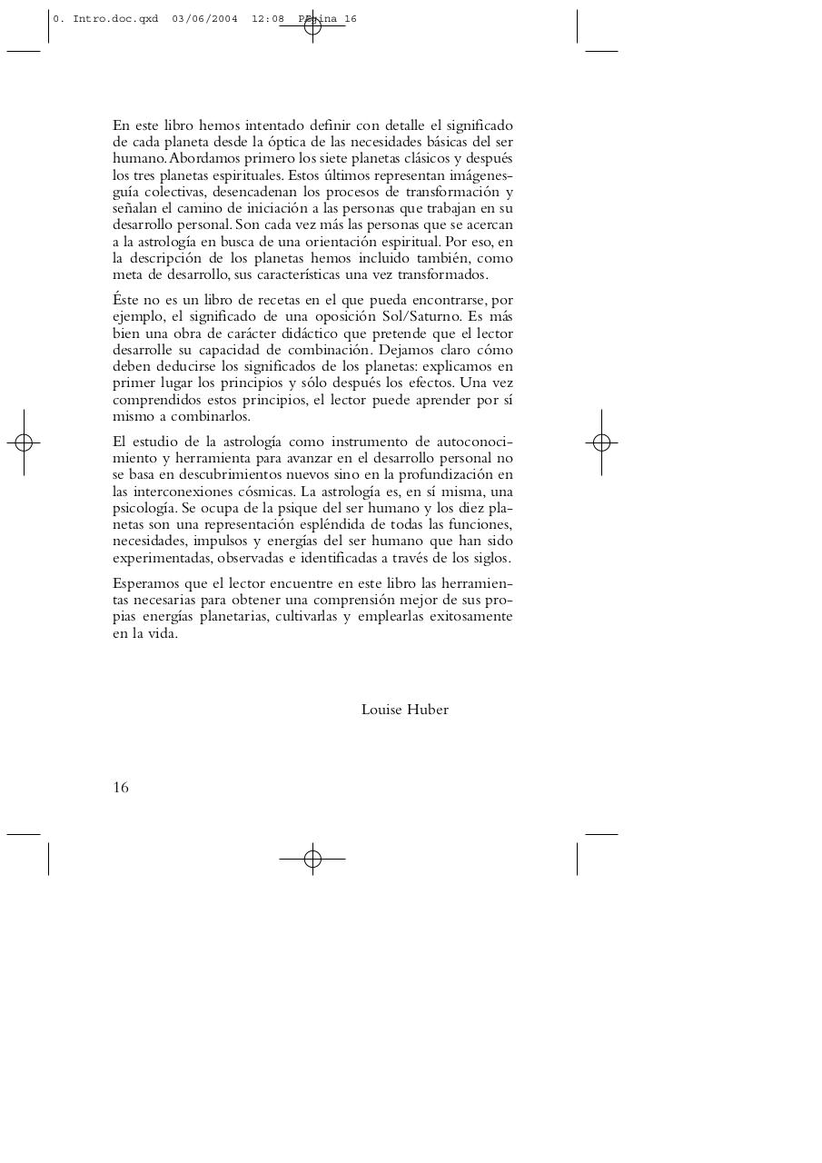 Vista previa del archivo PDF los-planetas-bruno-y-louise-huber.pdf
