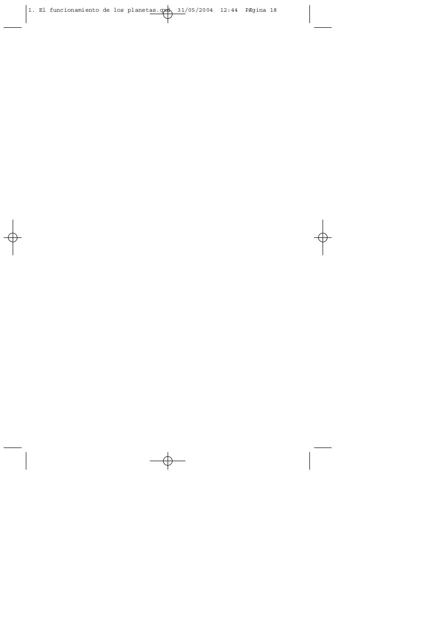 Vista previa del archivo PDF los-planetas-bruno-y-louise-huber.pdf