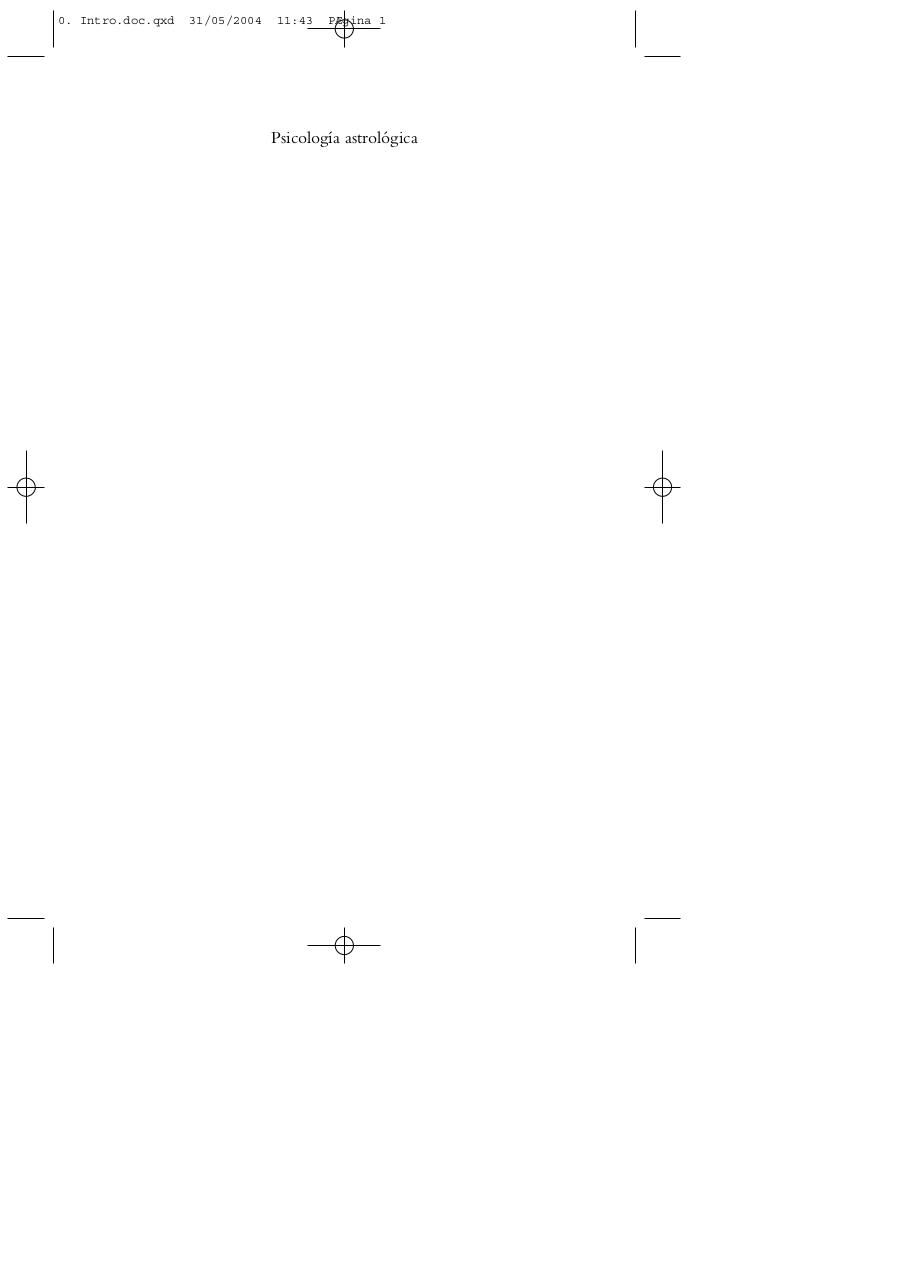 Vista previa del archivo PDF los-planetas-bruno-y-louise-huber.pdf