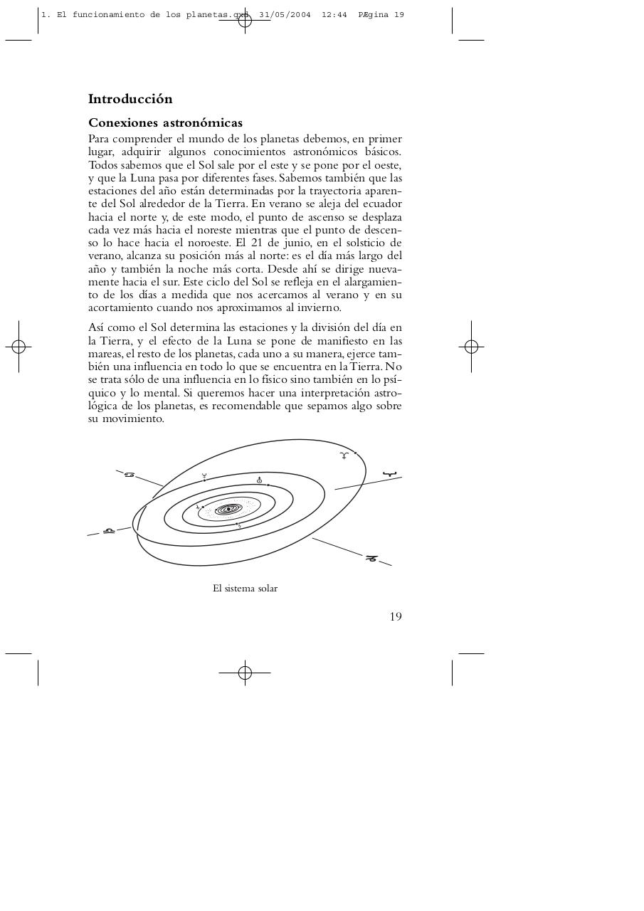 Vista previa del archivo PDF los-planetas-bruno-y-louise-huber.pdf