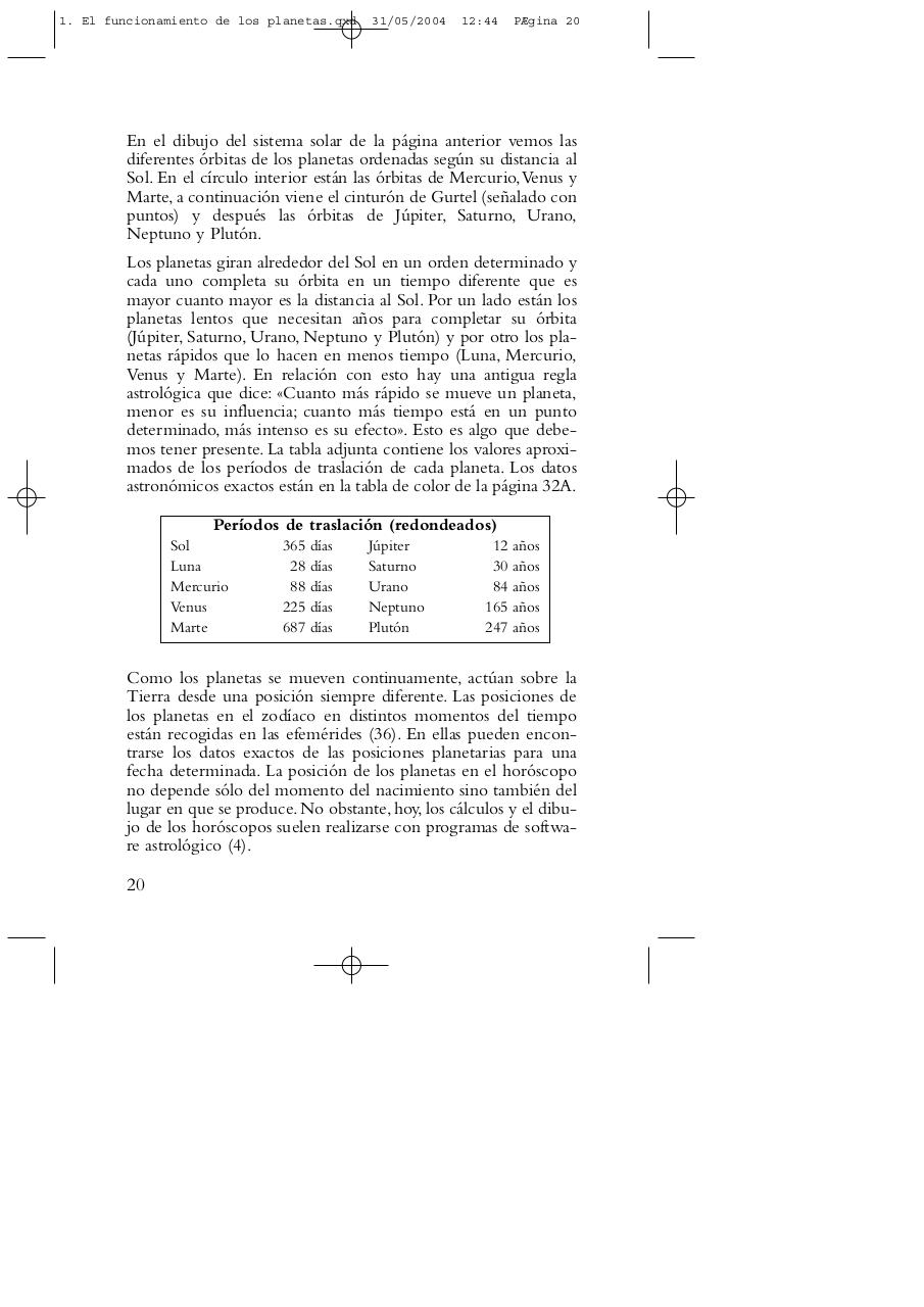 Vista previa del archivo PDF los-planetas-bruno-y-louise-huber.pdf