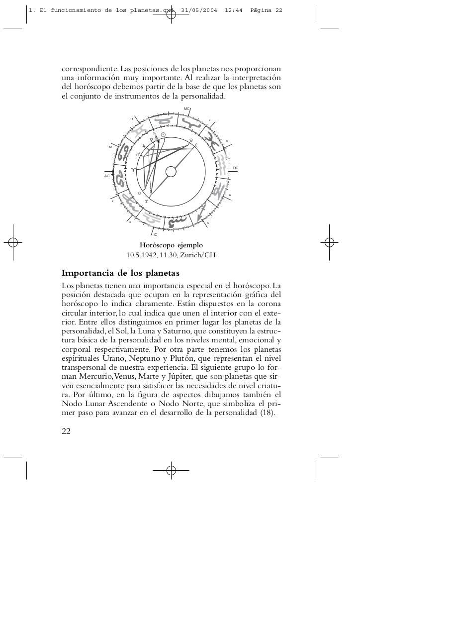 Vista previa del archivo PDF los-planetas-bruno-y-louise-huber.pdf