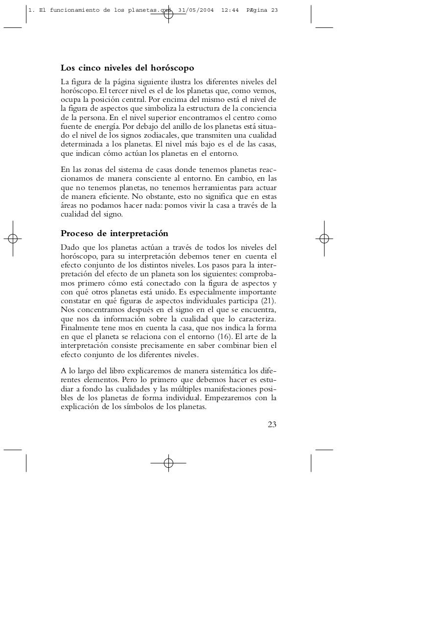 Vista previa del archivo PDF los-planetas-bruno-y-louise-huber.pdf