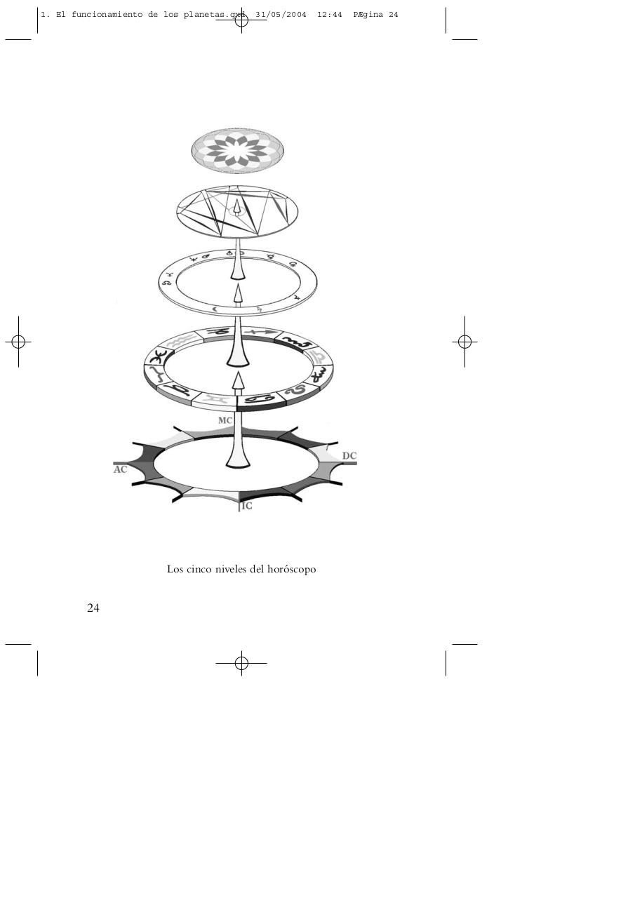 Vista previa del archivo PDF los-planetas-bruno-y-louise-huber.pdf
