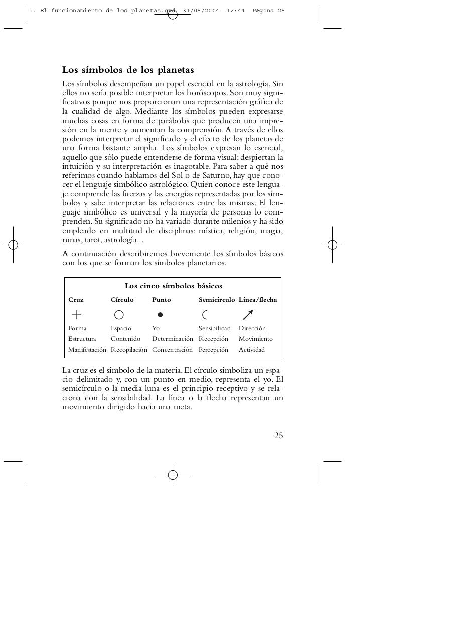 Vista previa del archivo PDF los-planetas-bruno-y-louise-huber.pdf