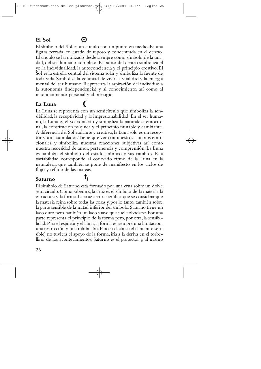 Vista previa del archivo PDF los-planetas-bruno-y-louise-huber.pdf