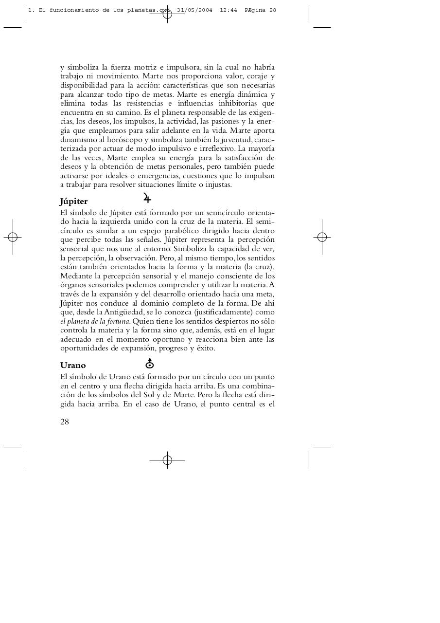 Vista previa del archivo PDF los-planetas-bruno-y-louise-huber.pdf