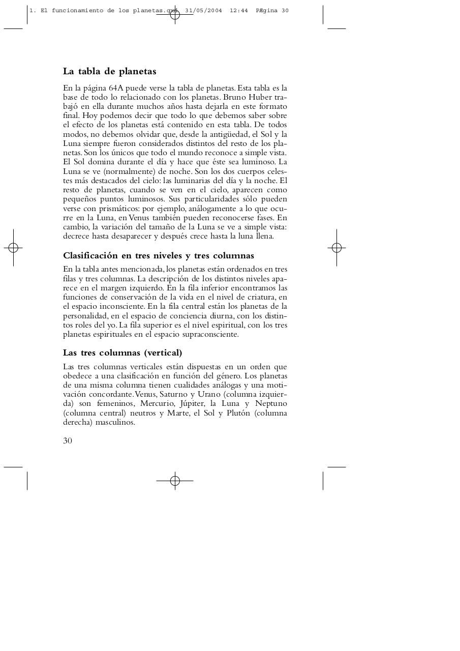 Vista previa del archivo PDF los-planetas-bruno-y-louise-huber.pdf