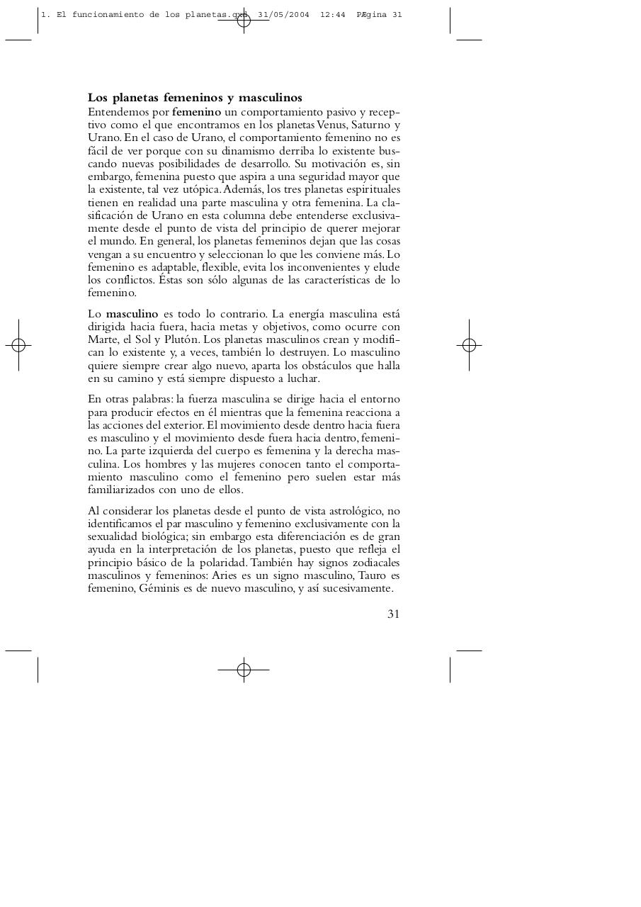 Vista previa del archivo PDF los-planetas-bruno-y-louise-huber.pdf