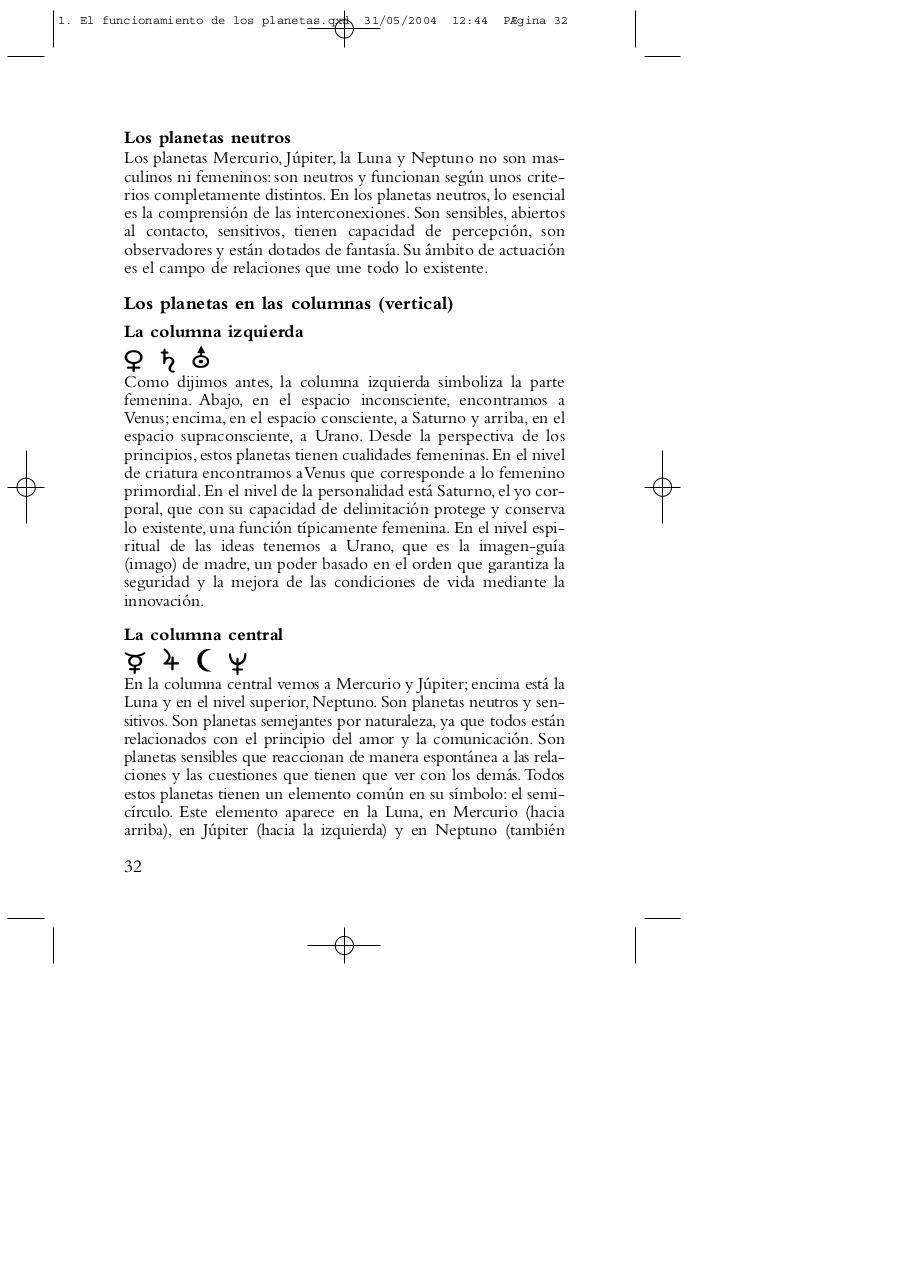 Vista previa del archivo PDF los-planetas-bruno-y-louise-huber.pdf