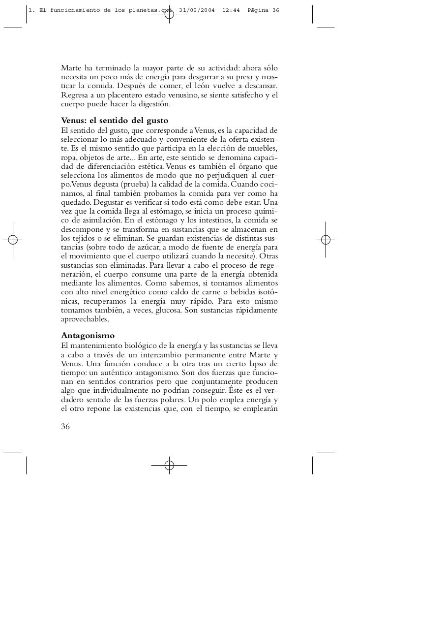 Vista previa del archivo PDF los-planetas-bruno-y-louise-huber.pdf