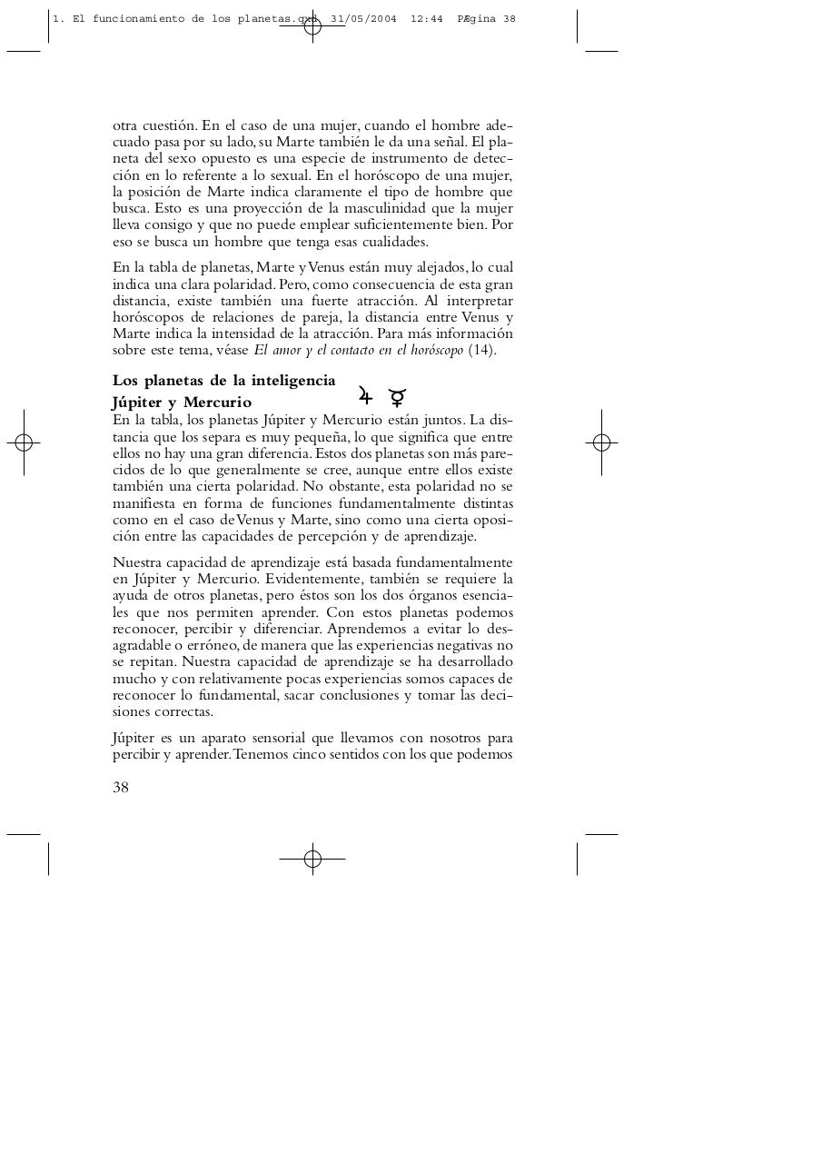 Vista previa del archivo PDF los-planetas-bruno-y-louise-huber.pdf