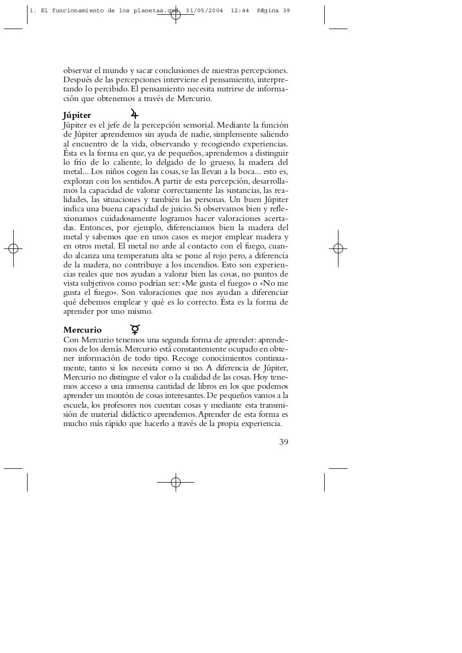 Vista previa del archivo PDF los-planetas-bruno-y-louise-huber.pdf