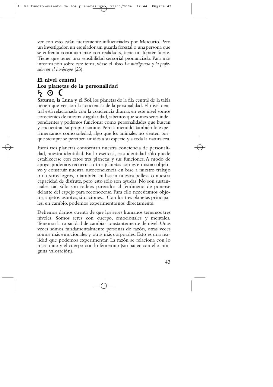 Vista previa del archivo PDF los-planetas-bruno-y-louise-huber.pdf