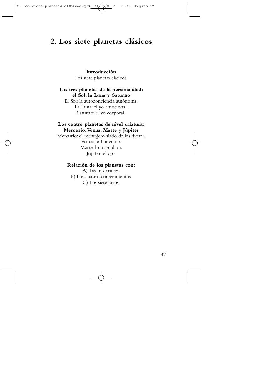 Vista previa del archivo PDF los-planetas-bruno-y-louise-huber.pdf