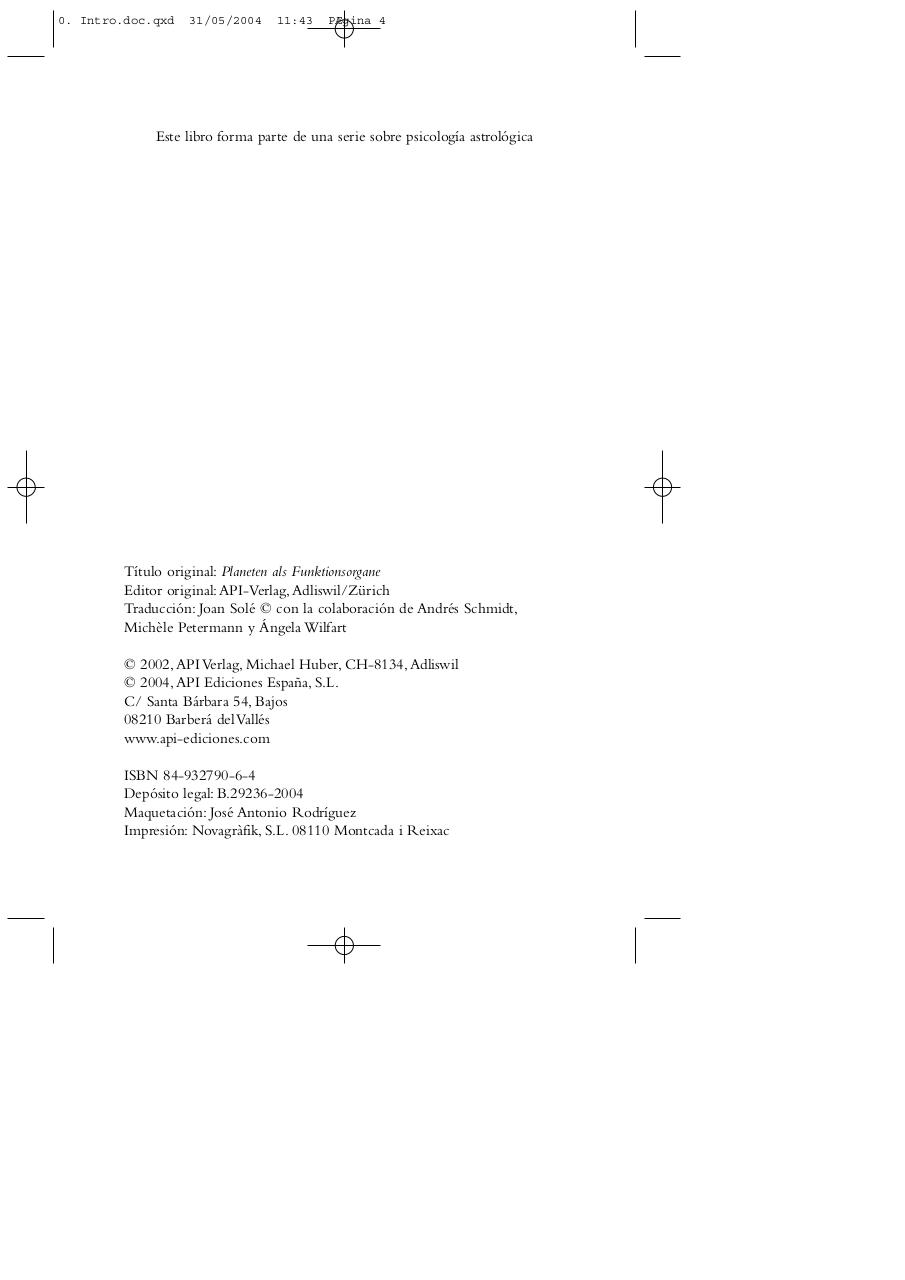 Vista previa del archivo PDF los-planetas-bruno-y-louise-huber.pdf